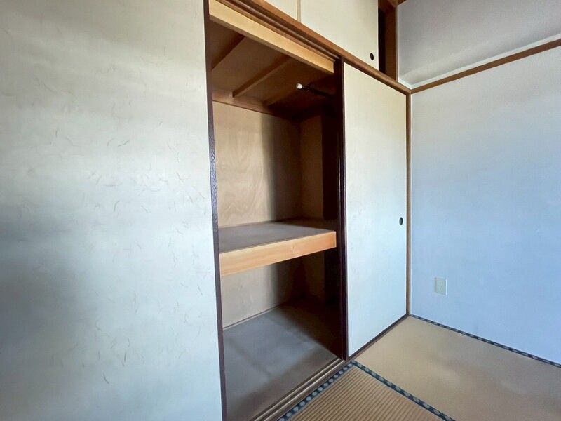 コープタウン松ケ谷2号棟 その他15