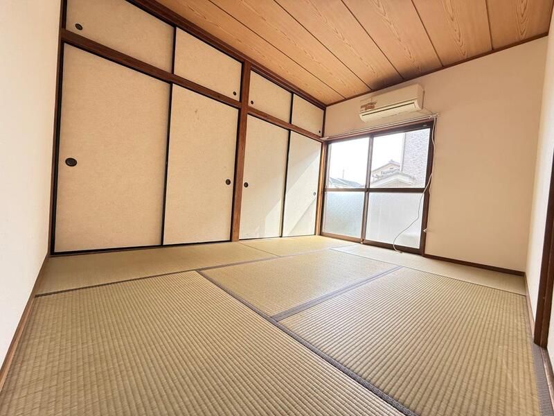 江成ハイツ その他3
