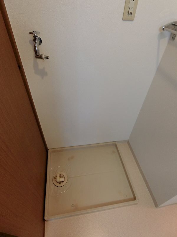 グレイスヒル橋本 その他4