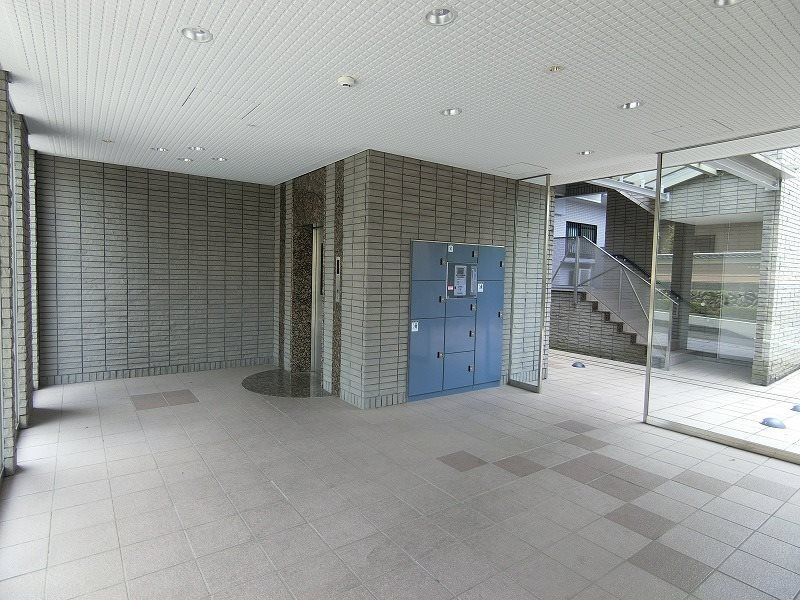 グレイスヒル橋本 その他外観1