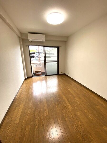 パークサイド芝原 その他1