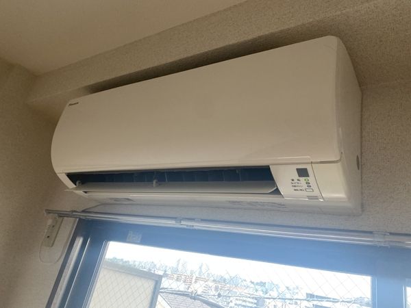 パークサイド芝原 その他4