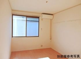 カサベール城山 その他1