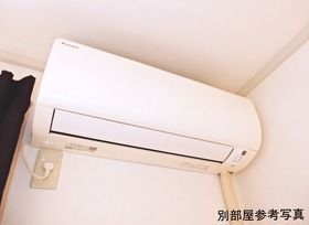 カサベール城山 その他3