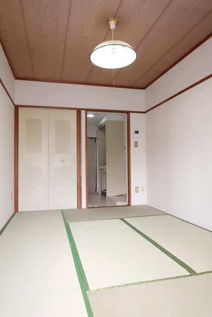 コーポ甘利 その他1