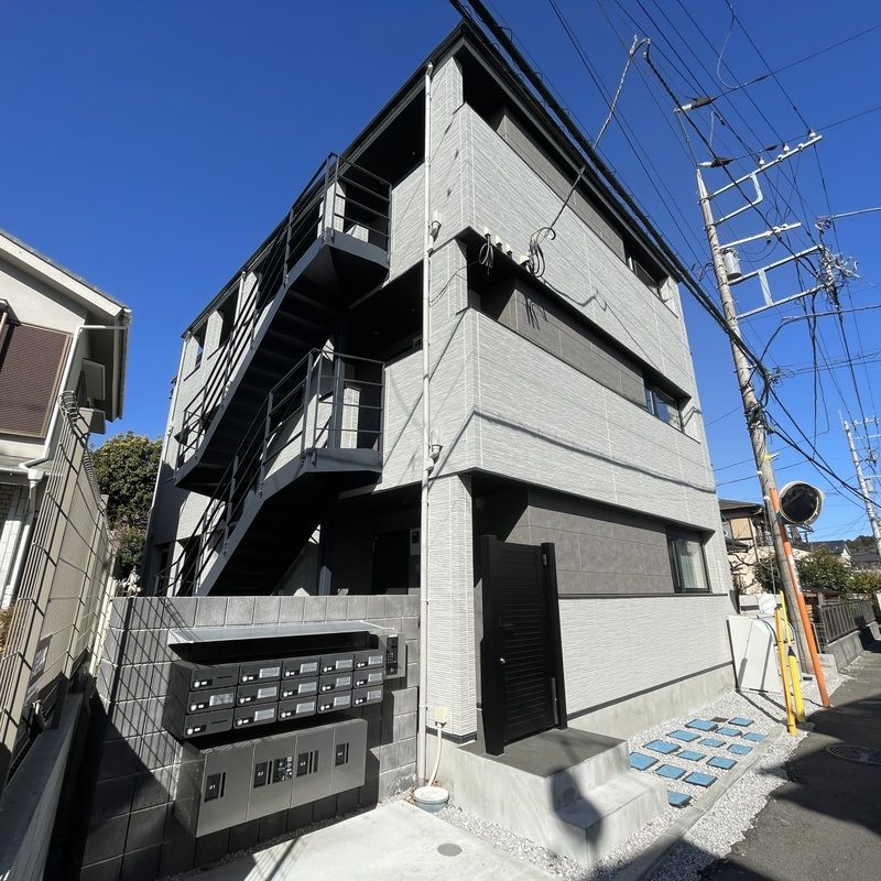 MELDIA番田 その他4