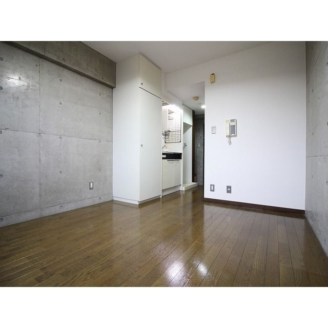 Ｋ&amp;rsquo;ｓマンション その他1
