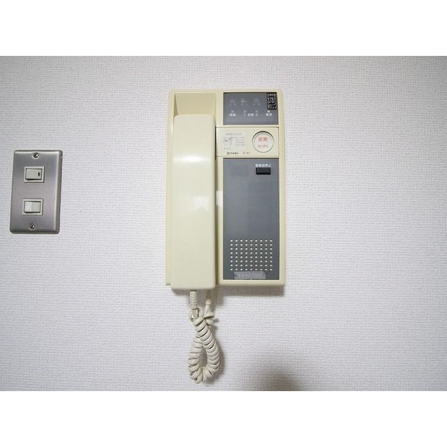 Ｋ&amp;rsquo;ｓマンション その他外観1