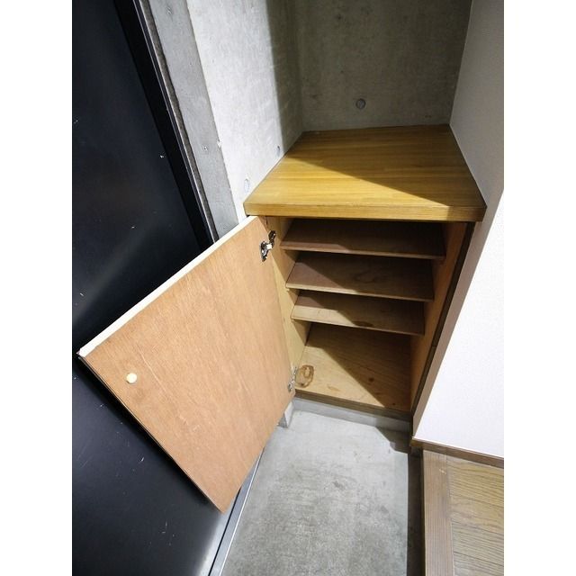 Ｋ&amp;rsquo;ｓマンション その他8