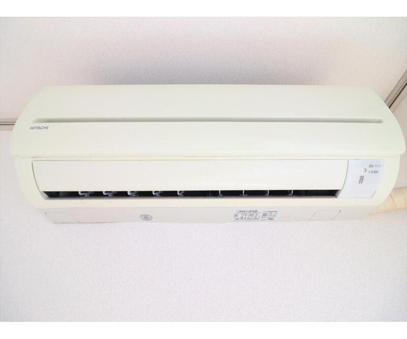 エステートピア原２ その他5