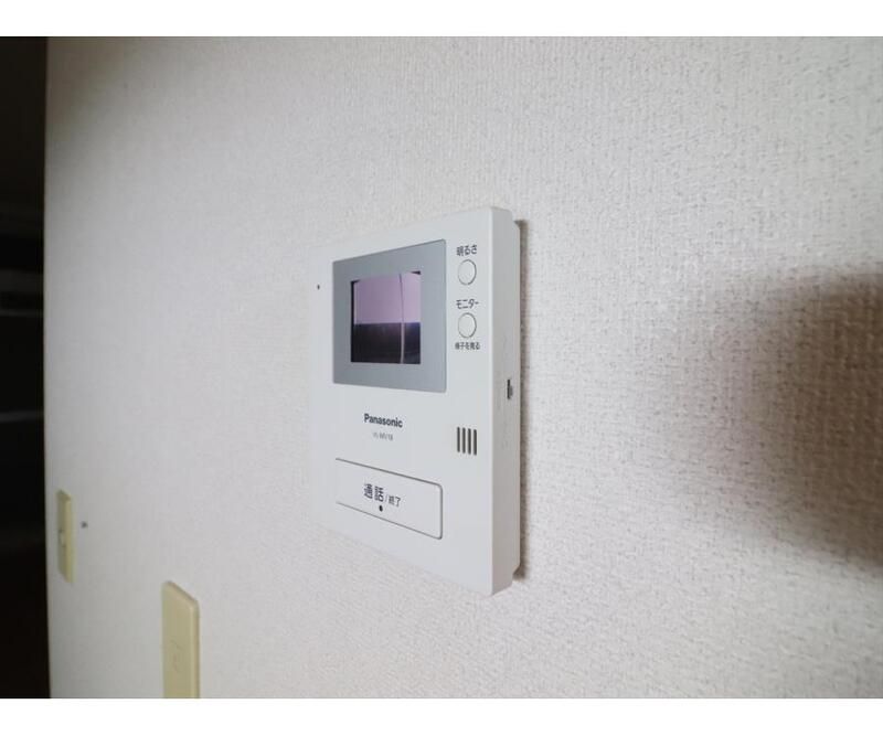 エステートピア原２ その他外観1
