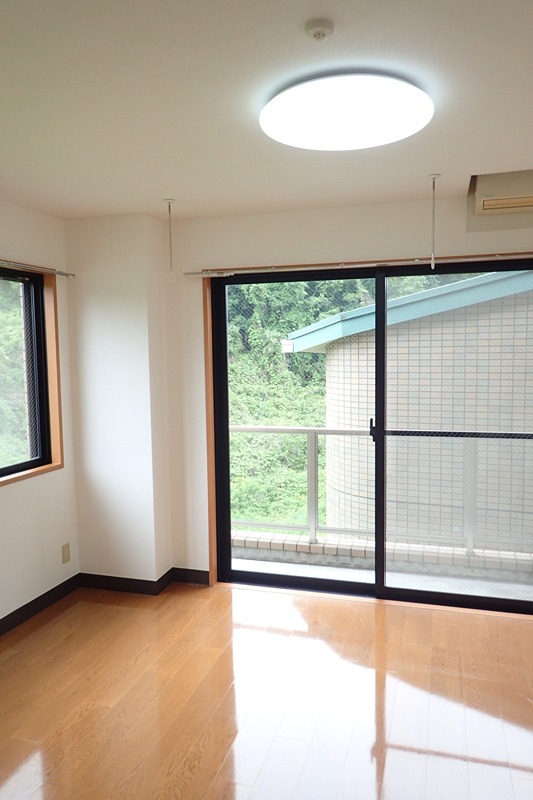 アーバンライフ南大沢 その他1