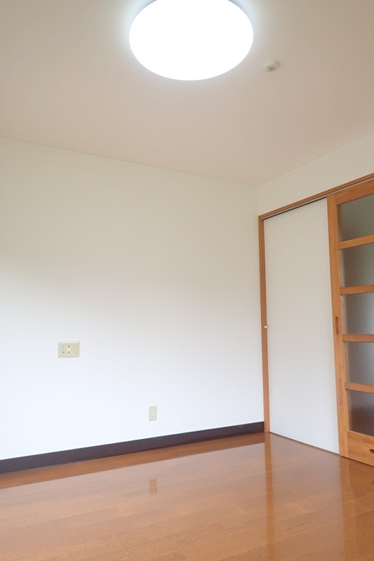 アーバンライフ南大沢 その他11