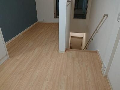 カインドネス八王子大塚Ｃ棟 その他1
