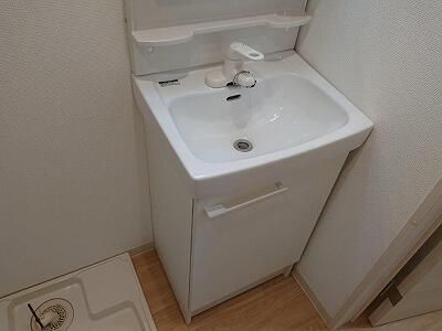 カインドネス八王子大塚Ｃ棟 その他3