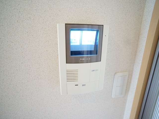 アヴァンセⅠ その他6