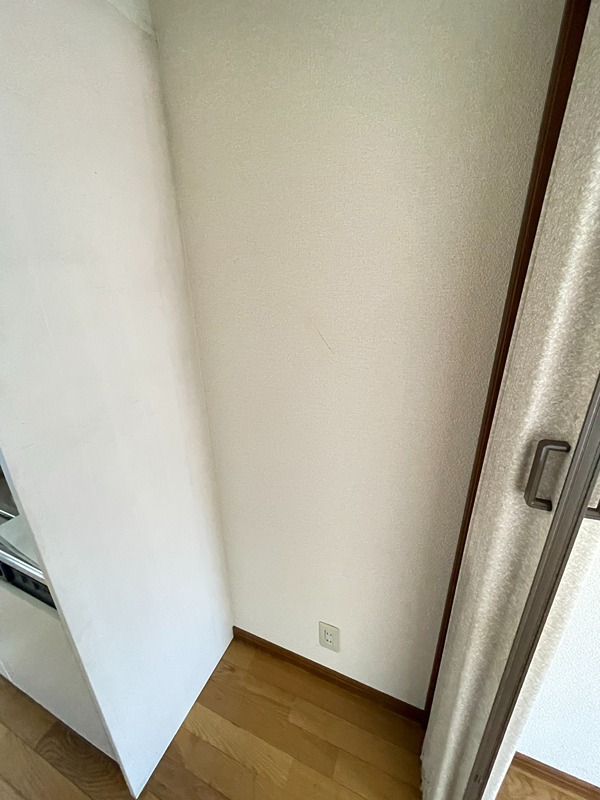 コーポたつみ その他9