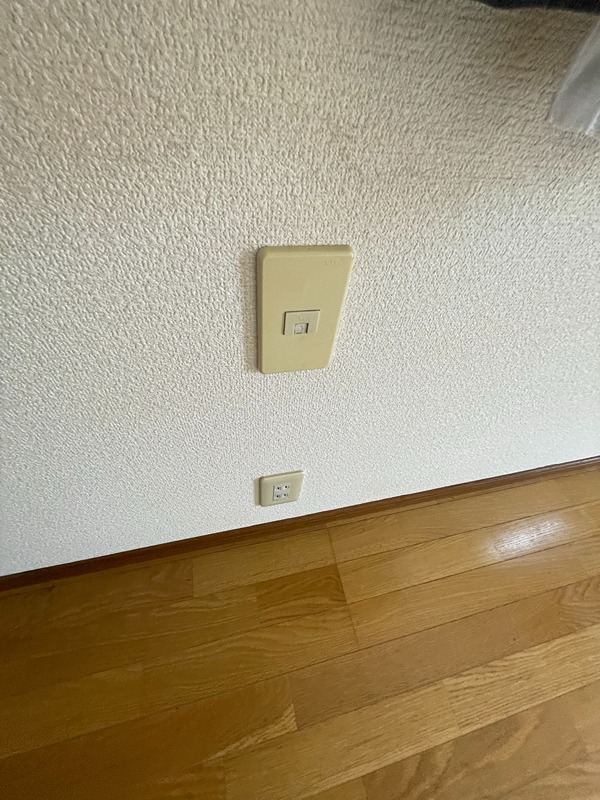 コーポたつみ その他12