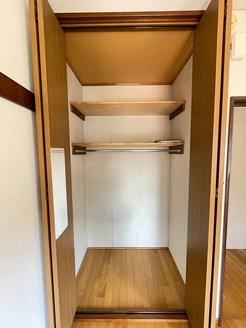 コーポたつみ その他26