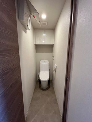 ステージグランデ八王子Ⅲ その他1