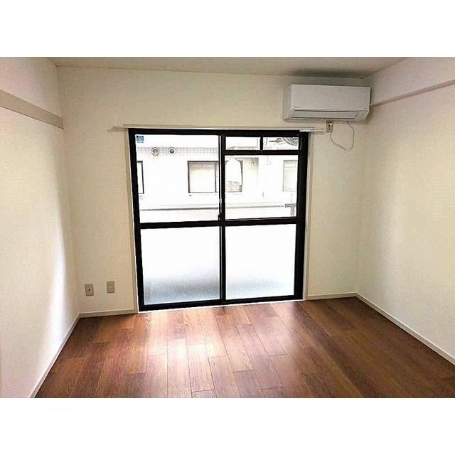 エルマーノ堀之内 その他1