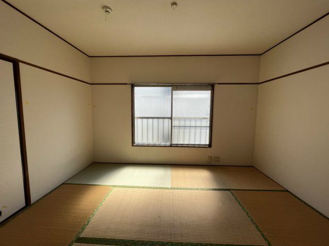 市川ハイツ その他1