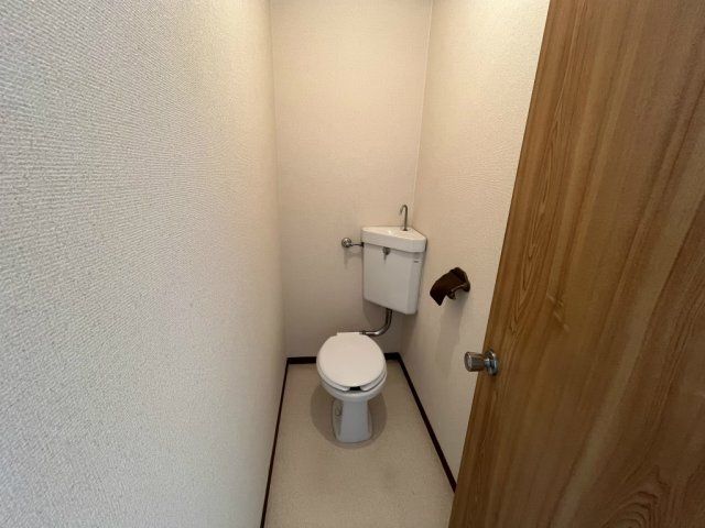 市川ハイツ その他2