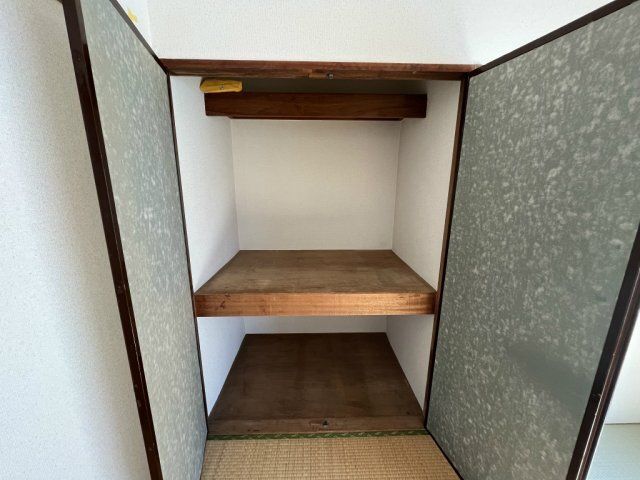 市川ハイツ その他3