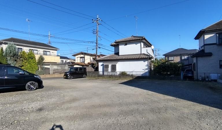 第一EYビル その他外観3