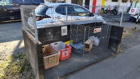 第一EYビル その他外観4
