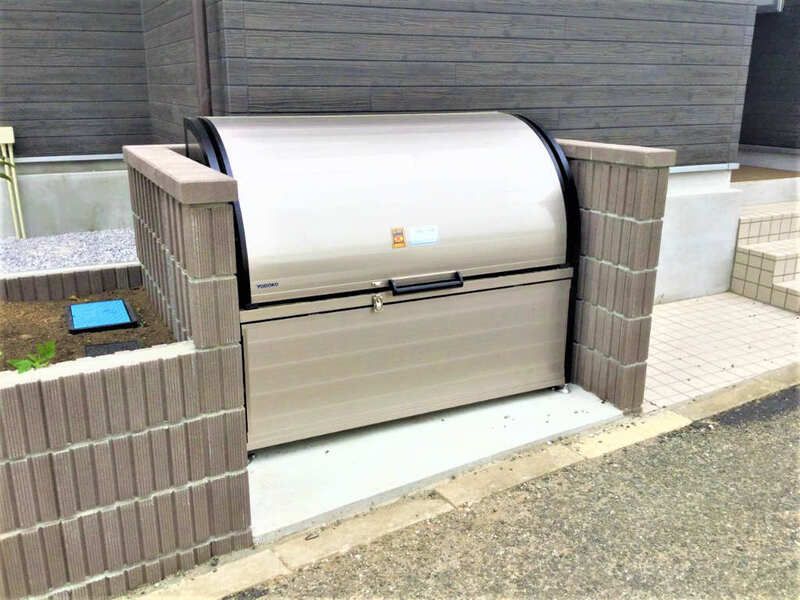 リブリ・LUCE町田 その他11