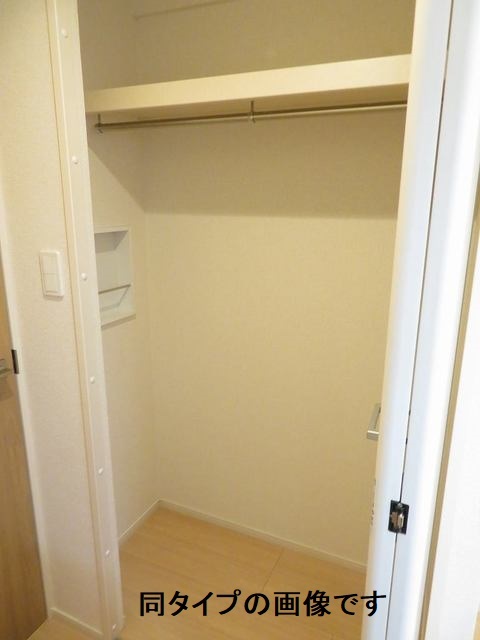 シャローム　Ｋ その他3