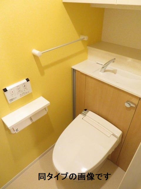 シャローム　Ｋ その他2