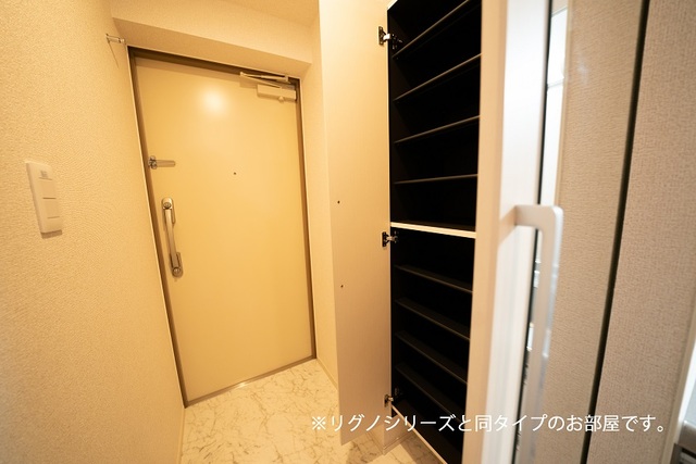 シャローム　Ｋ その他5
