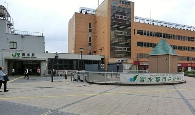 シャローム　Ｋ その他外観5