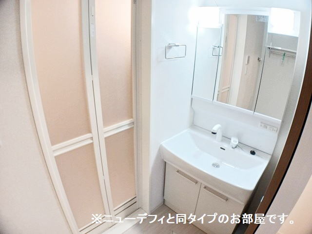 サニーコート　Ⅰ その他1