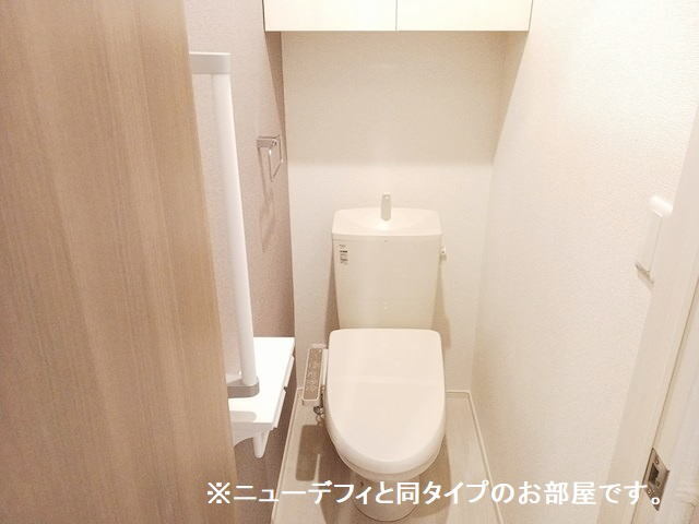 サニーコート　Ⅰ その他2