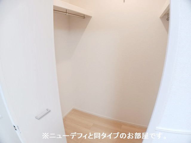 サニーコート　Ⅰ その他3