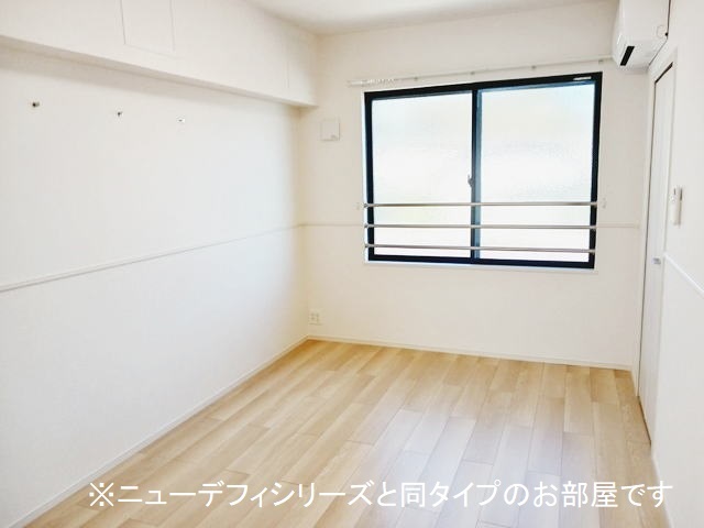 サニーコート　Ⅰ その他6