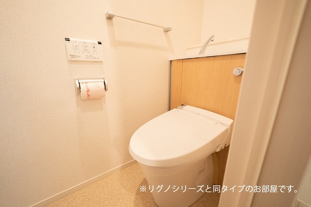 シャローム　Ｋ その他3