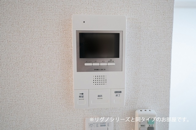 シャローム　Ｋ その他6