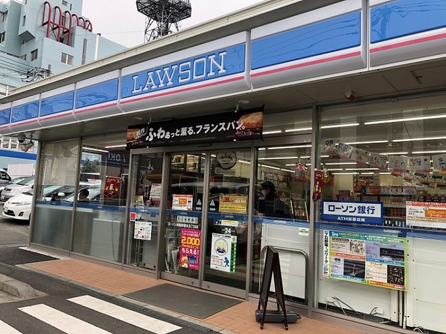 シャローム　Ｋ その他外観1