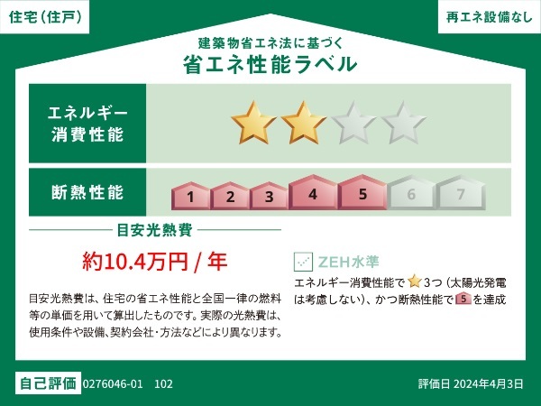 シャローム　Ｋ その他7