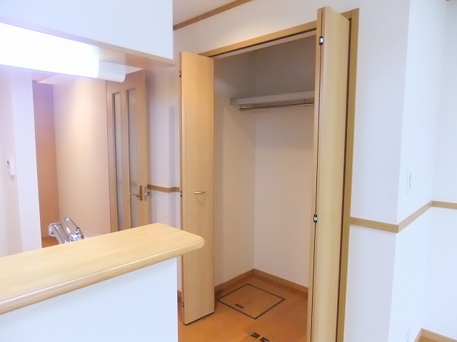 ブライト その他3