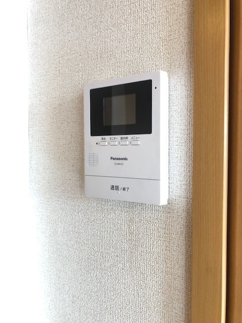 ブライト その他5