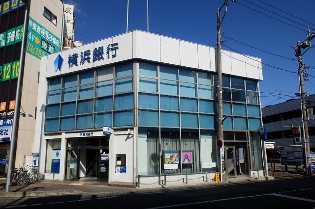 ブライト その他外観1