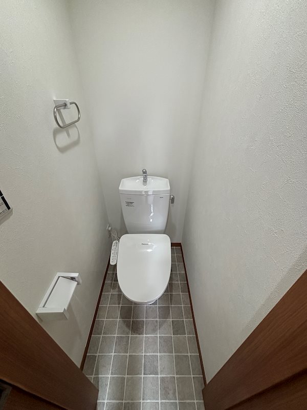 Konomi Terrace その他2