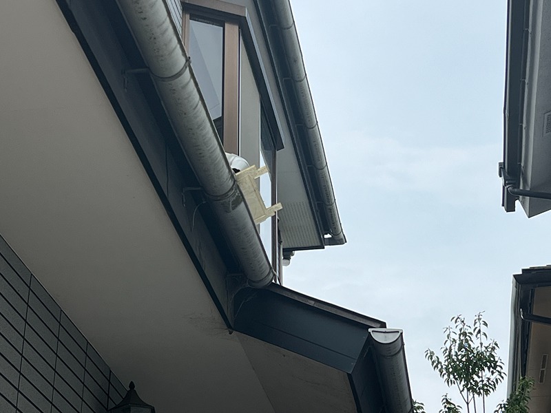 葛輪貸家　1 その他5