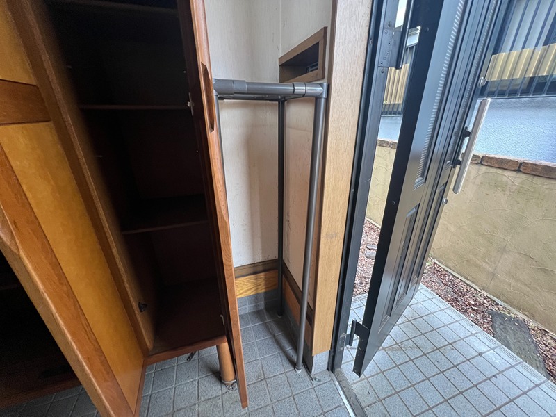 葛輪貸家　1 その他16