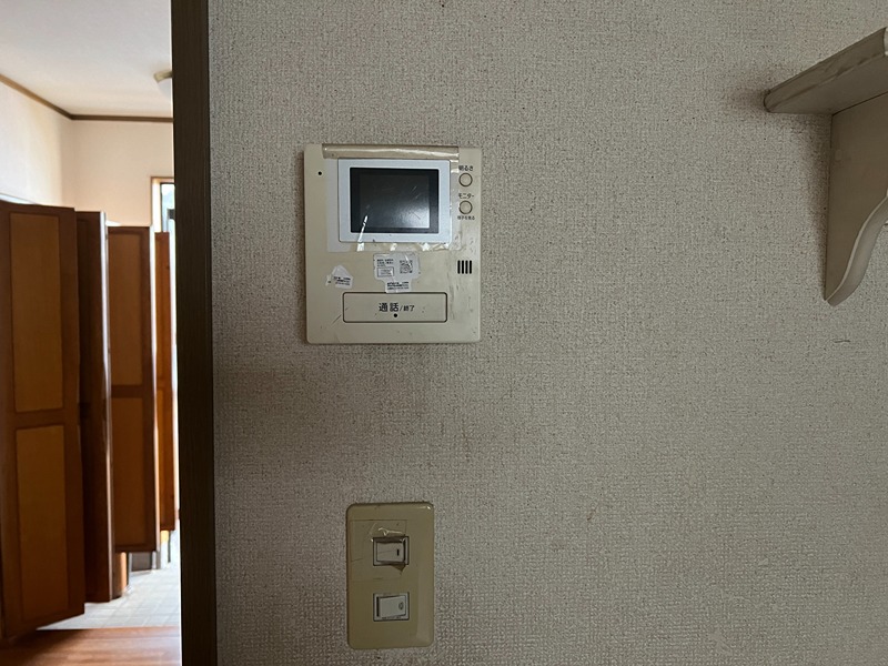 葛輪貸家　1 その他21